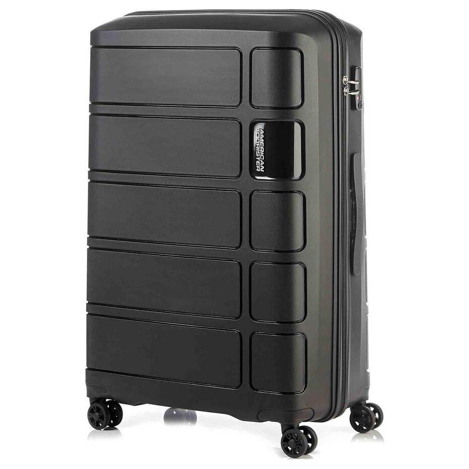 Чемодан American Tourister - Boxette Shop